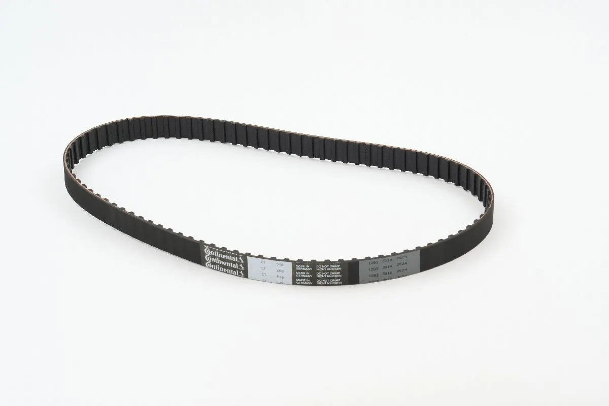 Timing Belt